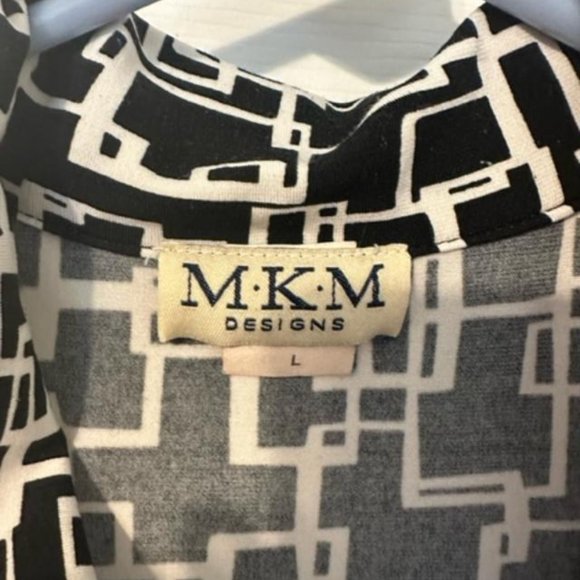 Dress shirt - Picture 2 of 3